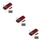 thumbnail image 1 of Sidaley SSD Sink Unidad de estado sólido Radiador de refrigeración M.2 2280 SSD Disipation Cooler con almohadillas térmicas para PC de escritorio Type4 NO4, 1 of 6