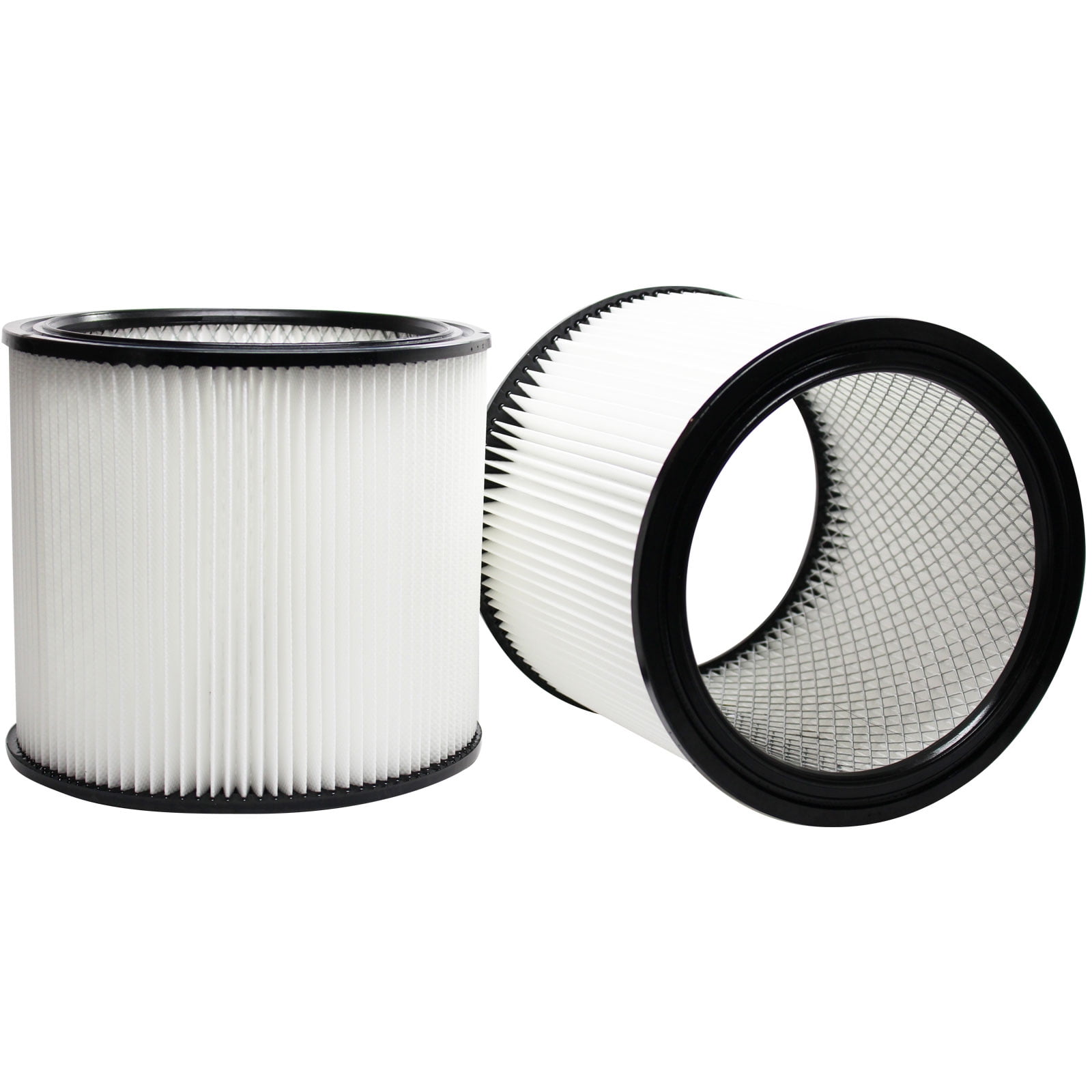 Buy 2Pack Replacement ShopVac Blower Vac BLB450 Vacuum Cartridge
