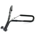 thumbnail image 3 of Surfboard Bicycles Carrier Rack Bike Skimboard New Side Kiteboard Holder, 3 of 7