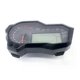 thumbnail image 1 of Motorcycle Digital Speedometer Instrument Meter For Benelli TRK502 502X, 1 of 4