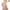 2-1pc,Nude, variant on COMFREE Shapewear for Women Tummy Control, High Waisted Body Shaper Shorts Butt Lifting Panties Thigh Slimmer Shapewear Girdle