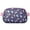 Pink-36, variant on Llama Print Belt Bag for Women – Cute and Adorable Alpaca Waist Pack with Kawaii Cartoon Face Pattern, Lightweight Sling Bag