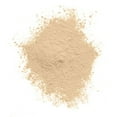 thumbnail image 3 of COVERGIRL Clean Invisible Loose Powder, 100% Natural Origin Pigments & Only 15 Essential Non-Clogging Ingredients, Lightweight, Breathable Formula, 3 of 7
