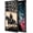 Cowboy Riding Horse Flag Black, variant on Case for Samsung Galaxy S24 Ultra, Waves and Anchors S24 Ultra for Men Boy, Drop Protection with Soft TPU Bumper