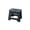 Green, variant on Orangide Gray Black Folding Step Stool Heavy Duty Portable Non Slip For Kids Adults - Home Camping Kitchen Outdoor Use 9 Inch Height