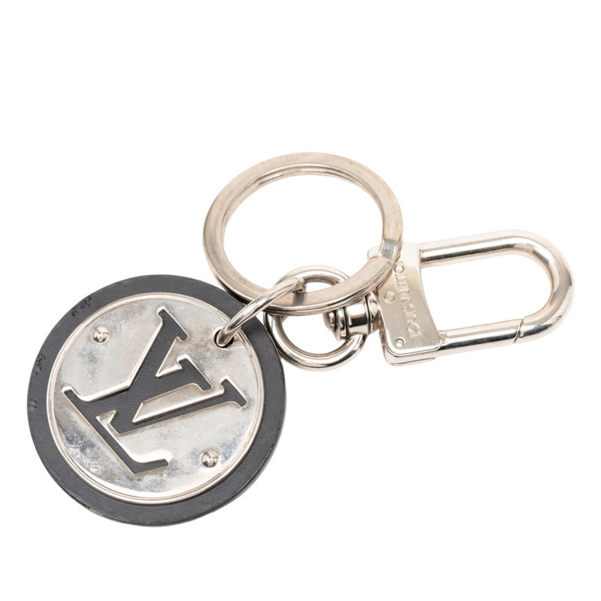 Louis Vitton Key Chains