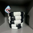 Funny Popcorn Bucket Exclusive 2024 Sandworm Bucket A Must Have Rare