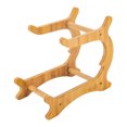 thumbnail image 6 of Neat Kitchen Storage Rack Display Fruit Vegetable Holder Simple Large Capacity, 6 of 14