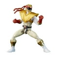 thumbnail image 2 of Power Rangers Collectible Child Action Figures, Plastic Multicolor, 1.9 x 10 x 7.5 Inches, 0.542 lb, 2 of 8