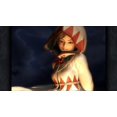 thumbnail image 2 of Final Fantasy IX - Nintendo Switch, 2 of 7
