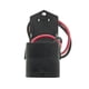 thumbnail image 5 of 13128687 0130303300 Radiator Fan Blower Motor Resistance Fits for Opel H 1.6 for_c*, 5 of 5