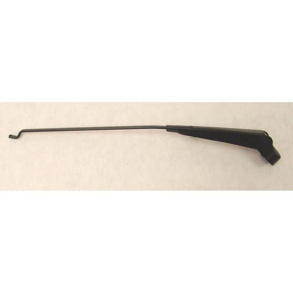 Omix Ada Windshield Wiper Arm; 66-86 Jeep CJ Models 19710.02