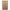 Coffee/Black, variant on Portable Closet, Closet Storage with 6 Shelves, Clothes Rack with Waterproof Cover, Closet Organizer with Durable Metal Frame Wardrobe for Bedroom, 67x41x18 Inch