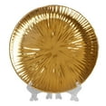 thumbnail image 3 of GUOOL European Decorative Plates Rack Home Decor D D, 3 of 9