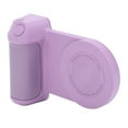 thumbnail image 1 of Magnetic Smartphone CapGrip, Magnetic Camera Handle, BT Bracket Phone Handle Photo Holder  Charging BT Remote Control for Video Photo Shooting, 1 of 7