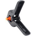thumbnail image 3 of pcs 6 inch Clamps Universal Clips for Studio Paper Cloth, 3 of 5