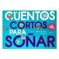 thumbnail image 1 of Cuentos Cortos para Soñar 3 Ateneo Claire Bertholet, 1 of 2