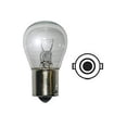 thumbnail image 1 of No.1141 Bulb, Carded - Pack of 2, 1 of 1