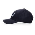 thumbnail image 4 of Gorra New Era Patriots Azul Para Hombre [nwr48] azul 5, 4 of 10