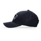 thumbnail image 4 of Gorra New Era Patriots Azul Para Hombre [nwr48] azul 5, 4 of 10