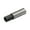 6.35Mm To 4Mm, variant on 1/2" 1/4" 1/8" Collet Adaptor Shank Reducer Bit Cnc Spindle Router 4/6/8/10Mm 1/2In To 1/4In