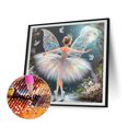 View all media