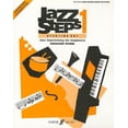 thumbnail image 1 of Jazz Steps 1: Starting Out (Faber Edition), 1 of 1