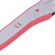 thumbnail image 2 of Multi Function Wrench Universal Adjustable Auto Ratcheting 2 Head Monkey Spanner 9‑45mm, 2 of 4