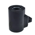 thumbnail image 1 of Valve Solénoïde 24V 17W Compatible avec Bucher 280239 pour Liebherr 10333044, 1 of 8