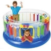 Intex 58261EP Inflatable Bouncer