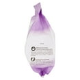 thumbnail image 3 of Lavender Scented Epsom Salt Soaking Aid, 1.5 lb, 3 of 5