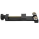 thumbnail image 5 of Oil Filter Cutter Model 66490 Strong Fit For 1 3/4in to 5 3/4in, 5 of 5