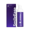 thumbnail image 1 of 30mlOral Care Mousse, 1 of 1