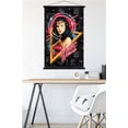 thumbnail image 5 of DC Comics Movie - Wonder Woman 1984 - Wonder Woman Wall Poster with Magnetic Frame, 22.375" x 34", 5 of 5