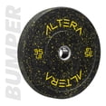 thumbnail image 4 of Disco Bumper 1 Pz Altera  PARBUMP Olímpicos De 35Lb Altera, 4 of 5