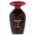 thumbnail image 2 of Perfume L'Orientale Fragrances Night De Paris - Marte 100 ml, 2 of 8