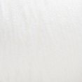thumbnail image 2 of "Bernat® Fil Premium™, Acrylique #4 Moyen, 7oz/198g, 360 Yards", 2 of 7