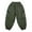 Green, variant on Girls Sweatpants,Boys Summer Casual Cargo Sweatpants Fashion Solid Color Loose Fit Activewear Trousers For Kids Sports Outdoor Play,Girls Pants,Green,10-11 Years