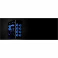 thumbnail image 6 of Corsair iCUE QL140 RGB 140mm PWM Single Fan, 1 Pack, 6 of 18