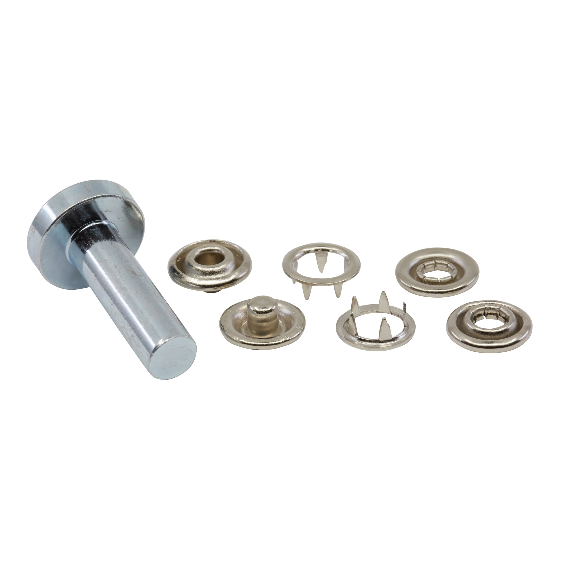 Dritz Snap Fastener Kit