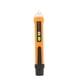 thumbnail image 2 of Detector de voltaje Ecomeon PM8908C Pluma de prueba sin contacto AC12-1000V Naranja, 2 of 4