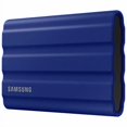 thumbnail image 4 of Samsung T7 Shield 2TB USB 3.2 External Solid State Drive, 4 of 4