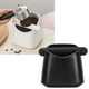 thumbnail image 4 of Contenedor Para Golpes, Resistente A Las Caídas, Evita Salpicaduras, Caja Para Golpes De Café Con Barra Extraíble Para Café Molido Para El Hogar ANGGREK Otros, 4 of 8