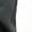GRAY, variant on Men Cargo Work Pants UPF50+ Stretch Tapered Light Breathable Outdoor Daily Pants S-XL