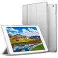 thumbnail image 1 of Case Smart Cover Case for iPad Mini 5 4 3 2 1 Type, 1 of 8