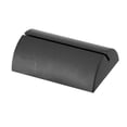 thumbnail image 3 of koolsoo Place Card Holder Picture Holder Name Tag Photo Card Display Stand for Banquet Wedding Reception Birthday Cafe Meeting Small Semicircle, 3 of 8