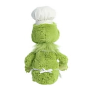 Dr. Seuss Chef Grinch 14 Plush Toy