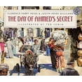 thumbnail image 2 of Le Jour de Ahmed'S Secret, 2 of 2