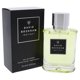 thumbnail image 1 of Perfume EDT Spray David Beckham Instinct EDT Spray Caballero 2.5 oz, 1 of 2