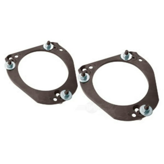 Suspension Strut Mount Fits select: 1995-2003 FORD WINDSTAR, 2004-2007 FORD FREESTAR